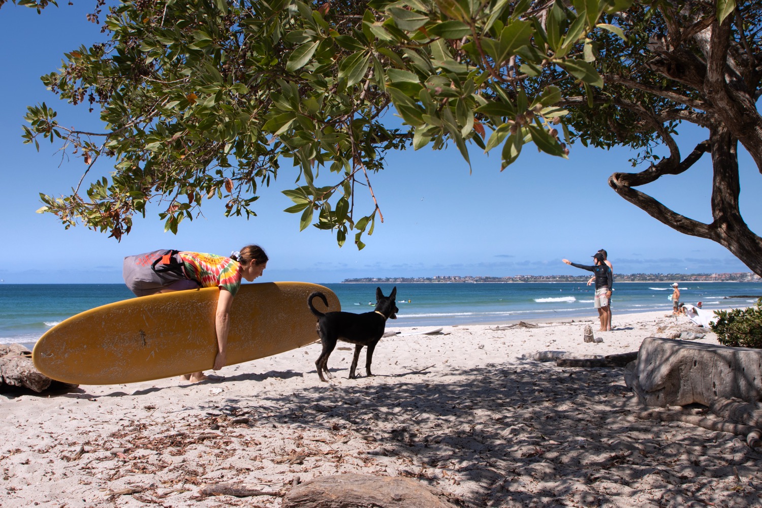82-Luxury Rentals Punta Mita - Ocean Views - Casa Herradura - .jpg